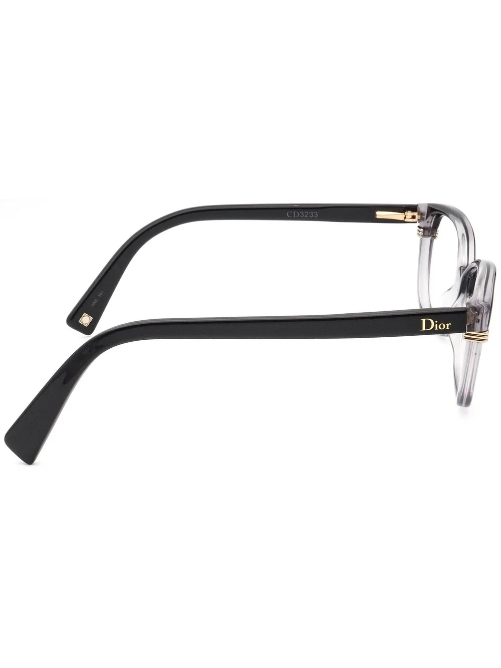 Christian Dior CD3233 GNS Eyewear